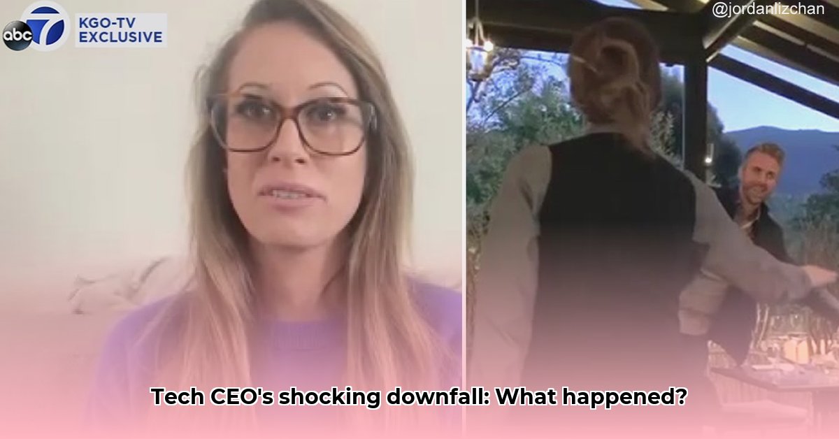 michael-lofthouse-net-worth